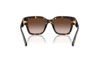 Πίσω όψη Tory Burch TY7228U (198113)