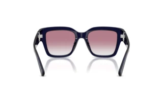 [glasses-back-view] Tory Burch TY7228U (20678G)