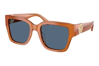 Εμπρόσθια όψη Tory Burch TY7228U (206980)