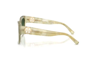 [glasses-side-view] Tory Burch TY7228U (20702A)