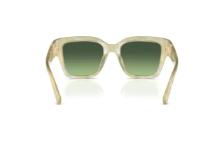 [glasses-back-view] Tory Burch TY7228U (20702A)