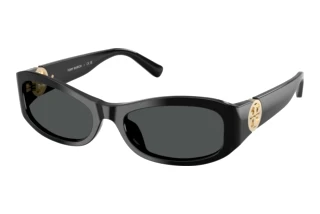 Изглед отпред Tory Burch TY7229U (170987)