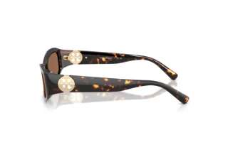 [glasses-side-view] Tory Burch TY7229U (198173)