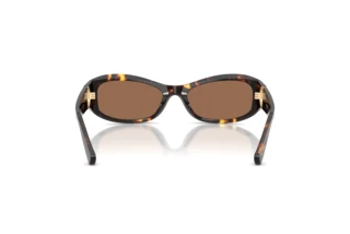 [glasses-back-view] Tory Burch TY7229U (198173)