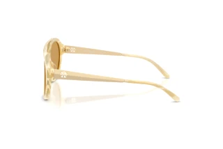 [glasses-side-view] Tory Burch TY7230U (195073)