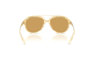 [glasses-back-view] Tory Burch TY7230U (195073)