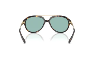 [glasses-back-view] Tory Burch TY7230U (198182)