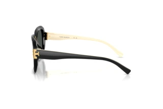 [glasses-side-view] Tory Burch TY7231U (170987)