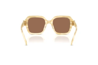 Изглед отзад Tory Burch TY7231U (189073)