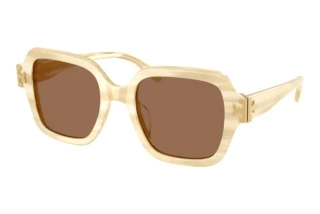 Изглед отпред Tory Burch TY7231U (189073)