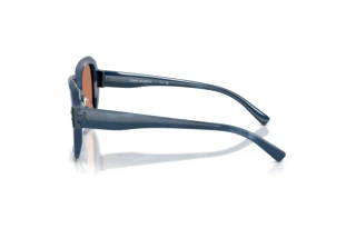 [glasses-side-view] Tory Burch TY7231U (207373)