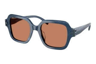 [glasses-front-view] Tory Burch TY7231U (207373)