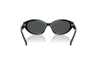 [glasses-back-view] Tory Burch TY7232U (170987)