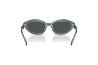 [glasses-back-view] Tory Burch TY7232U (194187)