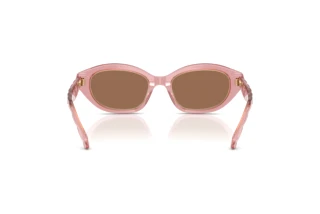[glasses-back-view] Tory Burch TY7232U (202173)