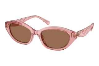 [glasses-front-view] Tory Burch TY7232U (202173)