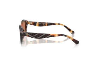 [glasses-side-view] Tory Burch TY7232U (206673)
