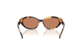 [glasses-back-view] Tory Burch TY7232U (206673)