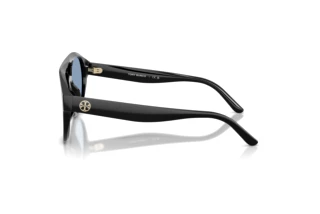 [glasses-side-view] Tory Burch TY7233U (170972)