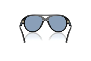 [glasses-back-view] Tory Burch TY7233U (170972)