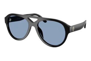 [glasses-front-view] Tory Burch TY7233U (170972)