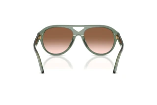 Πίσω όψη Tory Burch TY7233U (19410L)