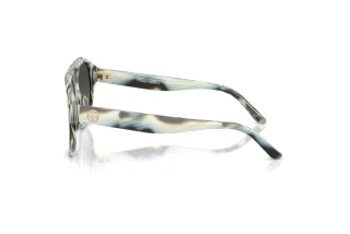 Πλευρική όψη Tory Burch TY7233U (194211)