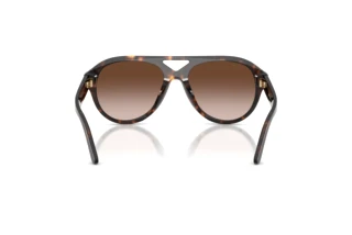 Πίσω όψη Tory Burch TY7233U (196413)