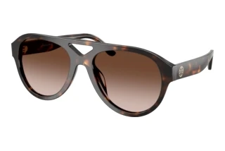 Εμπρόσθια όψη Tory Burch TY7233U (196413)