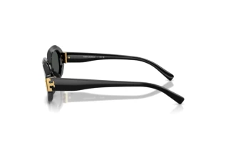 [glasses-side-view] Tory Burch TY7234U (170987)