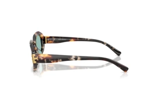 [glasses-side-view] Tory Burch TY7234U (207282)