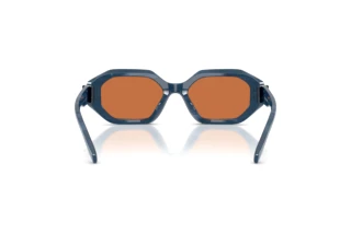 Πίσω όψη Tory Burch TY7234U (207373)