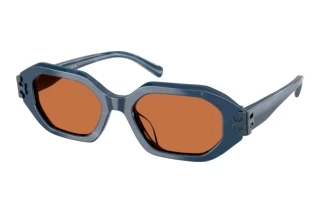 Εμπρόσθια όψη Tory Burch TY7234U (207373)