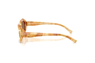 [glasses-side-view] Tory Burch TY7234U (207473)