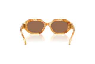 [glasses-back-view] Tory Burch TY7234U (207473)