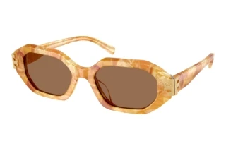 [glasses-front-view] Tory Burch TY7234U (207473)