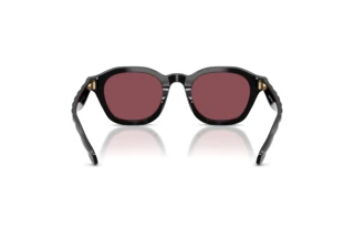 Πίσω όψη Tory Burch TY7235D (170975)