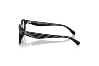 [glasses-side-view] Tory Burch TY7235D (1709SA)