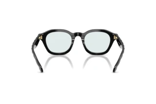 [glasses-back-view] Tory Burch TY7235D (1709SA)