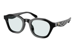 [glasses-front-view] Tory Burch TY7235D (1709SA)