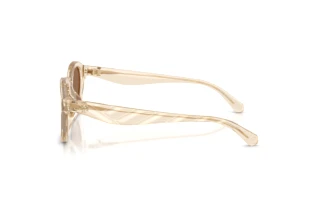 [glasses-side-view] Tory Burch TY7235D (197773)