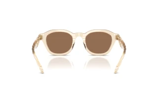 [glasses-back-view] Tory Burch TY7235D (197773)