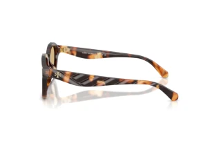 [glasses-side-view] Tory Burch TY7235D (20660R)