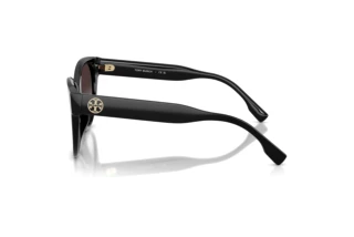 [glasses-side-view] Tory Burch TY7236U (17098G)