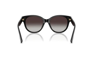 [glasses-back-view] Tory Burch TY7236U (17098G)