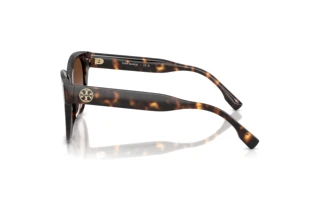 [glasses-side-view] Tory Burch TY7236U (196413)