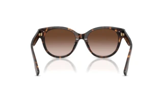 [glasses-back-view] Tory Burch TY7236U (196413)