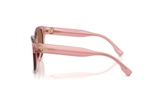 [glasses-side-view] Tory Burch TY7236U (202173)