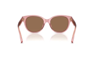 [glasses-back-view] Tory Burch TY7236U (202173)