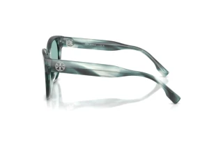 [glasses-side-view] Tory Burch TY7236U (206882)